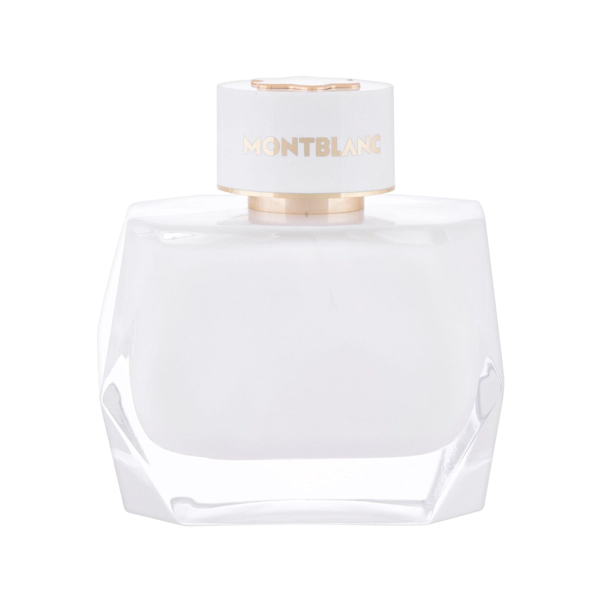 Montblanc Signature W Woda perfumowana 90ml-259825